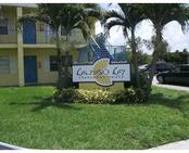  4160 NW 21 ST # 141B, Lauderhill, FL photo