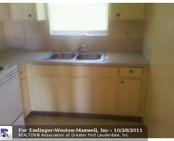  5200 NW 17TH ST # 2, Lauderhill, FL photo