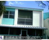  2075 NW 46TH AV # 101I, Lauderhill, FL photo