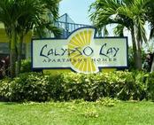  4160 NW 21ST ST # 119E, Lauderhill, FL photo