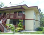  2034 NW 43RD TE # 5-15, Lauderhill, FL photo