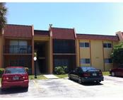  2874 NW 55TH AV # 2C, Lauderhill, FL photo