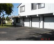  2113 NW 59TH TE # 61-C, Lauderhill, FL photo