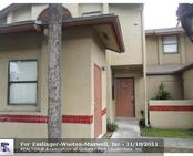  2481 NW 56TH AVE # 107, Lauderhill, FL photo