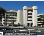  6475 W OAKLAND PARK BLVD # 303, Lauderhill, FL photo