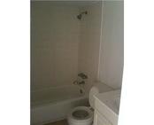  4160 NW 21 ST # 143B, Lauderhill, FL photo