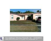  1350 NW 54TH AVE, Lauderhill, FL photo