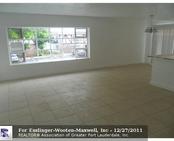  5232 NW 18TH ST # 3R, Lauderhill, FL photo