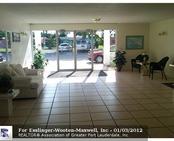  2060 NW 48TH TE # 111, Lauderhill, FL photo