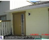  5977 NW 21ST ST # 58-C, Lauderhill, FL photo