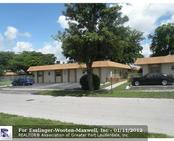  5414 NW 24TH CT # 67, Lauderhill, FL photo