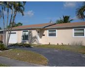  4821 16TH ST, Lauderhill, FL photo