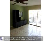  2800 NW 56TH AVE # C208, Lauderhill, FL photo