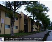  2932 NW 55TH AVE # 2B, Lauderhill, FL photo