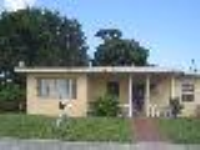  16311 Northwest 21st Avenue, Opa Locka, FL 3124996