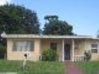  16311 Northwest 21st Avenue, Opa Locka, FL 3124995