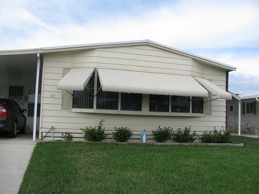  11 Montoya, Fort Pierce, FL photo