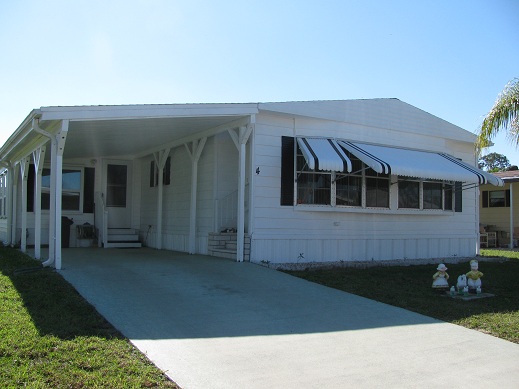  4 Octavio, Fort Pierce, FL photo