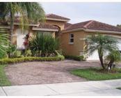  2617 SW 143 PL, Miami, FL photo