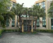  2075 SW 122 AV # 317, Miami, FL photo