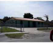  5022 NW 189 TE, Miami, FL photo