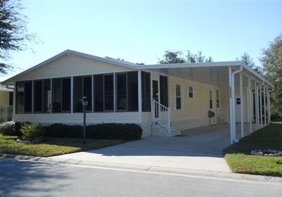  10262 S. Cavendish Terrace, Homosassa, FL photo