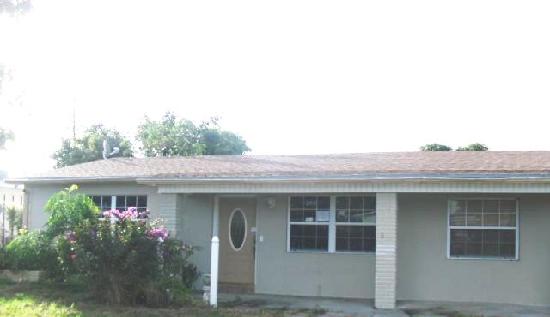  1511 17th Avenue North, Lake Worth, FL photo