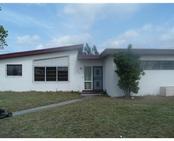  1901 NW 185 ST, Miami, FL photo