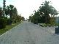  200 144 Avenue East, Madiera Beach, FL 3127325