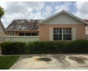  3246 NW 204 TE, Miami, FL photo