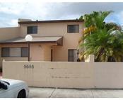  5686 NW 195 TE # 0, Miami, FL photo