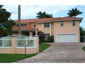  3420 SW 128 AV, Miami, FL photo