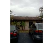  5105 SW 139 PL # 5105, Miami, FL photo