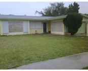  2175 NW 173 TE, Miami, FL photo