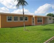  4420 NW 168 TE, Miami, FL photo