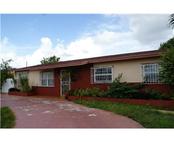  3621 SW 127 AV, Miami, FL photo