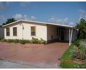  20322 NW 52 CT, Miami, FL photo