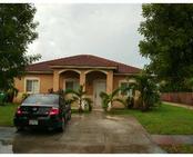  16504 NW 45 AV, Miami, FL photo