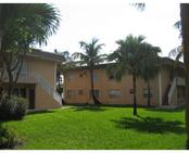  12831 SW 43 DR # 143-A, Miami, FL photo