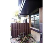  13936 SW 46 TE # 342-3, Miami, FL photo