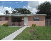  20601 NW 34 CT, Miami, FL photo