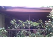  2601 SW 122 AV, Miami, FL photo