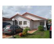  2370 SW 141 AV, Miami, FL photo