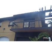  12217 SW 16 TE # B108, Miami, FL photo