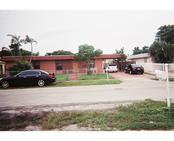  19220 NW 50 CT, Miami, FL photo