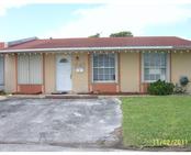  12971 SW 18 TE # 12971, Miami, FL photo