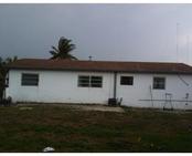  20363 NW 39 CT, Miami, FL photo