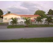  3315 SW 124 CT, Miami, FL photo