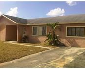  20010 NW 34 CT, Miami, FL photo