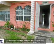  2550 NW 204TH ST, Miami, FL photo